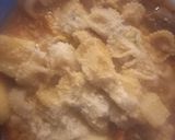 Foto del paso 12 de la receta: Guiso de Fideos Moñito
