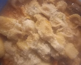Foto del paso 12 de la receta: Guiso de Fideos Moñito