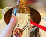 豆腐煲的食譜步驟5照片