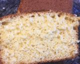 Foto del paso 9 de la receta: Pan de yogurt y Naranja muy fácil y muy rico