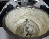 Foto del paso 7 de la receta: Tarta al whisky Tm5