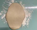 Foto del paso 8 de la receta: Masa hojaldre