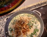 Foto del paso 12 de la receta: Hojaldrado de solomillos de pavo 😋