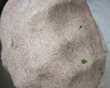 Ragi mudde recipe step 1 photo