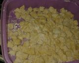 Foto del paso 5 de la receta: Ñoquis con salsa boloñesa