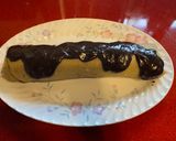 Foto del paso 13 de la receta: Tronco de castañas