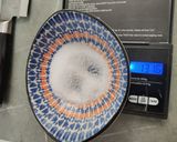 Foto del paso 2 de la receta: Chucrut o repollo fermentado