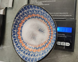 Foto del paso 2 de la receta: Chucrut o repollo fermentado