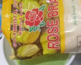 Foto langkah ke 1 dari resep Kue Nona Manis Pandan.