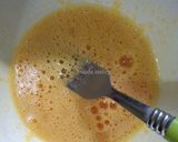 Foto langkah ke 3 dari resep Martabak Manis Mini (Layak Jual).