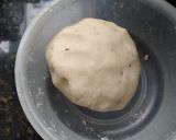 Foto del paso 2 de la receta: Arepa Dulce