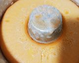 Foto del paso 2 de la receta: Crema volteada muy fácil