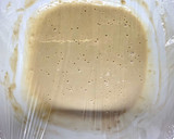 Foto del paso 2 de la receta: Panettone