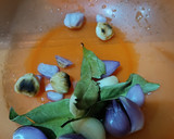 Foto langkah ke 1 dari resep Sayur Nangka Muda (Gudeg).
