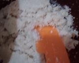 Foto langkah ke 3 dari resep #Gulai Nangka Muda.