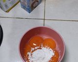 Foto langkah ke 2 dari resep Selai Serikaya Original.