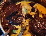 Foto langkah ke 1 dari resep Choco Muffin.