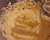 Foto del paso 1 de la receta: Tarta de coco y dulce de leche exprés ⏱🥥