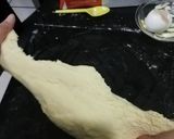Foto del paso 6 de la receta: Pan de muerto