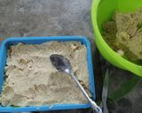 Foto langkah ke 3 dari resep Nugget pisang katiung.