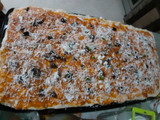 بيتزا الزمن الجميييييل