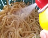 Foto del paso 14 de la receta: Pasta fresca
