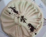 صورة لخطوة 1 من وصفة حمص باللحمه وسلطة وشوربه العدس وقلاية البندورة الحاره 😍😍