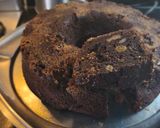 Foto del paso 5 de la receta: Torta Ali