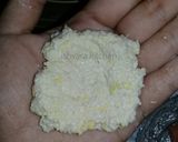 Foto langkah ke 4 dari resep Bola bola rambutan.