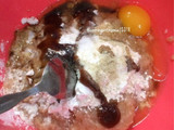 Pangsit Ayam Goreng #StepbyStep