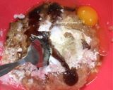 Foto langkah ke 1 dari resep Pangsit Ayam Goreng #StepbyStep.