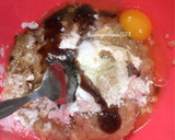 Foto langkah ke 1 dari resep Pangsit Ayam Goreng #StepbyStep.