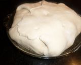 Foto del paso 7 de la receta: Carne en masa