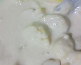 Foto langkah ke 2 dari resep Pisang Goreng Sederhana.