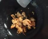Udang Goreng Tepung langkah memasak 3 foto
