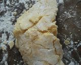Foto del paso 2 de la receta: Pastafrola