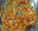 Foto langkah ke 2 dari resep Nasi Goreng Campur Magelangan.