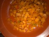 Masala rice