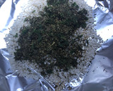 Foto del paso 4 de la receta: 343. Tofu ahumado