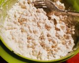 🇭🇺Én forma túrós tészta ☺️ 😎🍷 recept fázis 3 fotója