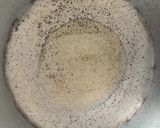 A picture of step 10 of Misal Pav.
