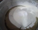 صورة لخطوة 1 من وصفة سوفلي