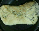 Foto del paso 3 de la receta: Tortilla a la franciscana