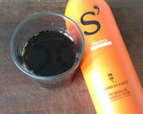 Foto del paso 2 de la receta: Cabecero al vino con naranja