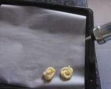 Foto del paso 6 de la receta: Patatas duquesa