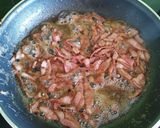 Foto del paso 3 de la receta: Espaguetis martha