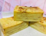 Foto langkah ke 6 dari resep Engkak ketan.