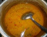 Foto langkah ke 3 dari resep Ayam Panggang Santan khas Pekalongan.