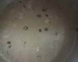 Foto langkah ke 3 dari resep 26✓ SOP ala JAWA.
