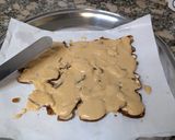 Foto del paso 3 de la receta: Chocolate sin azúcar y vegano